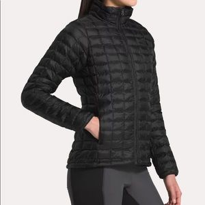 The North Face Thermoball Eco Jacket